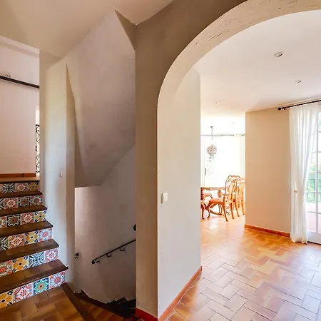 4 Bedroom Near Beaches And Palais Des Festivals-by Immogroom *