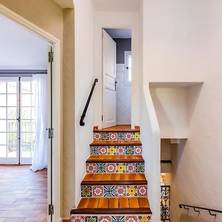 4 Bedroom Near Beaches And Palais Des Festivals-by Immogroom * Cannes