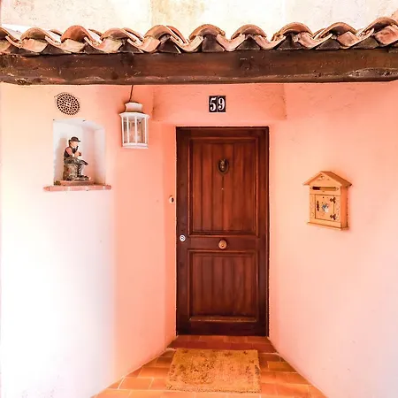 4 Bedroom Near Beaches And Palais Des Festivals-by Immogroom