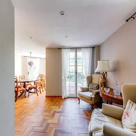 Villa 4 Bedroom Near Beaches And Palais Des Festivals-by Immogroom Cannes